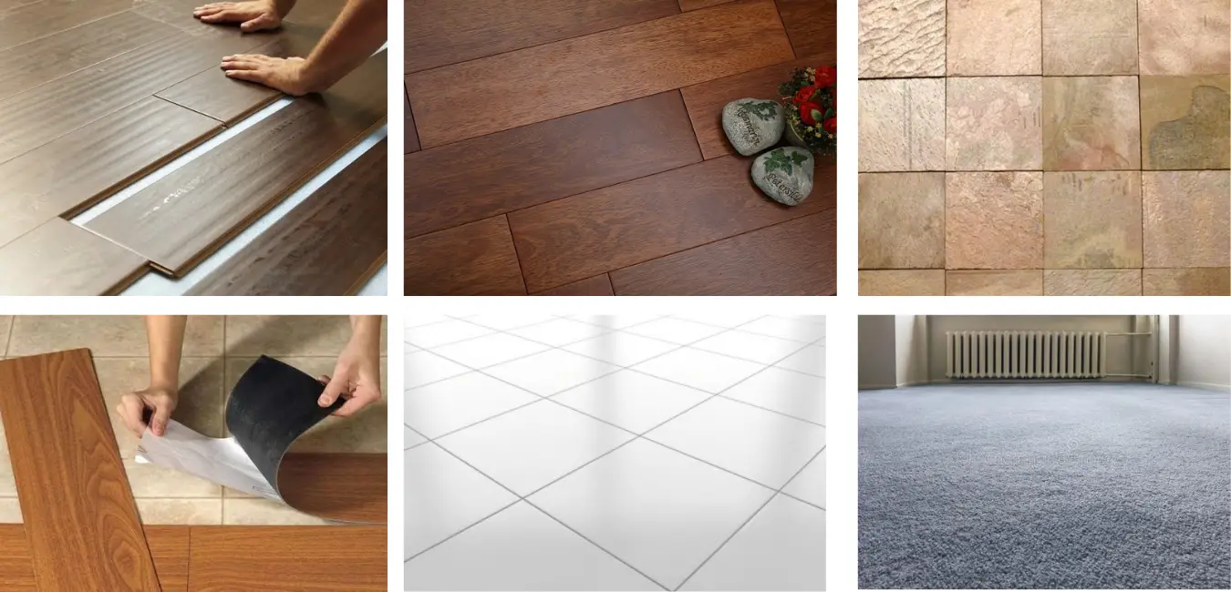 different-types-of-flooring-materials
