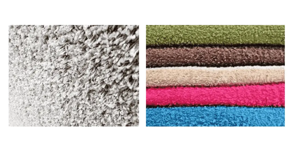 Polypropylene Rugs Pros and Cons