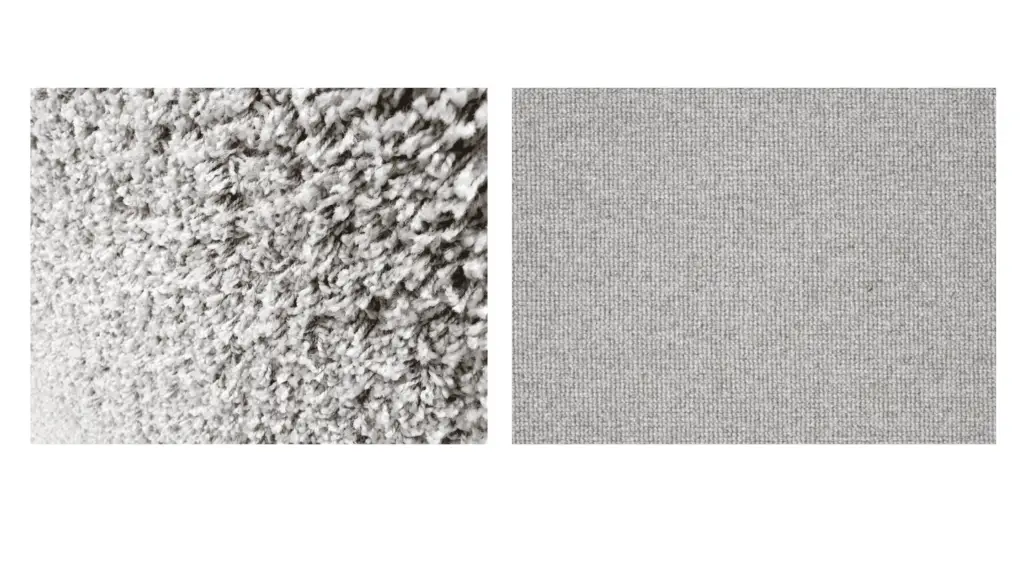 Polypropylene Rugs Pros and Cons