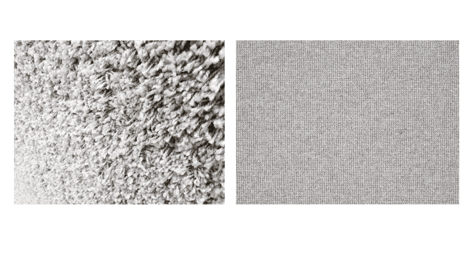 Polypropylene Rugs Pros and Cons TheFlooringidea TheFlooringidea