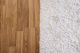 Carpet vs Hardwood Cost Comparison