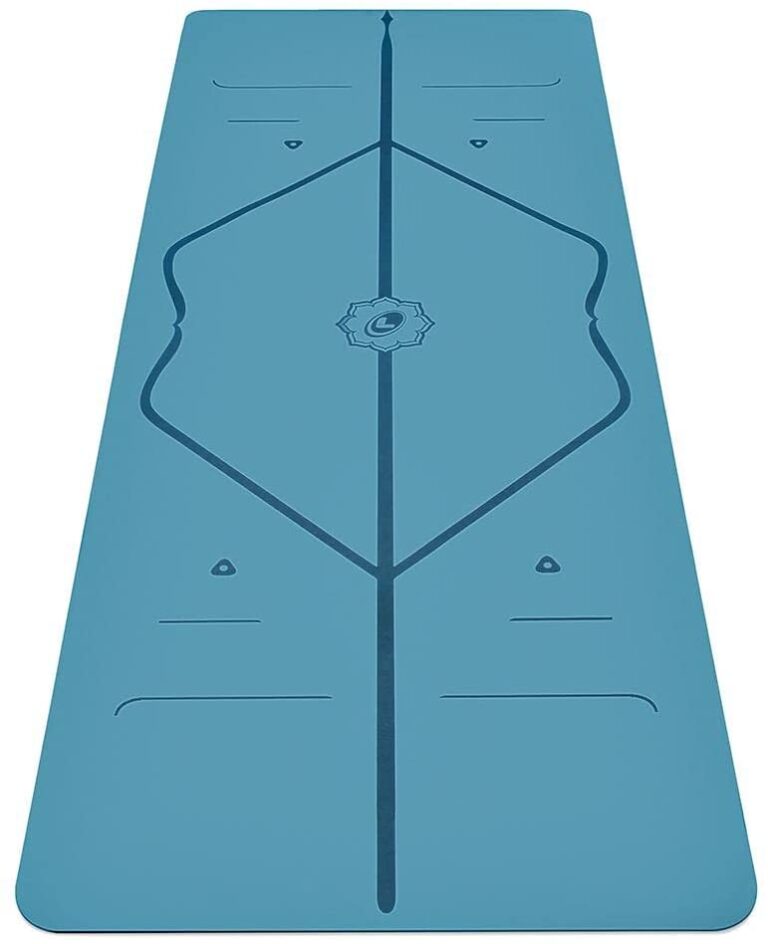 9 Best Exercise Mat For Hardwood Floors Buying Guide TheFlooringidea