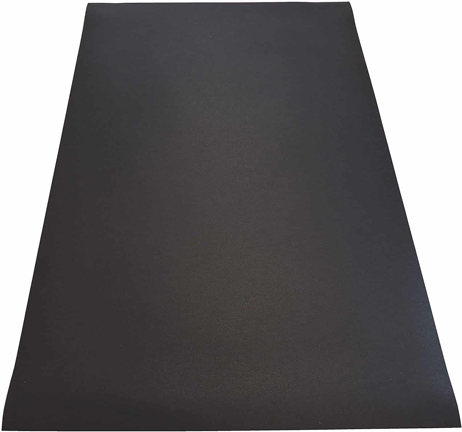 6 Best Horse Stall Mats for Home Gym Buying Guide TheFlooringidea