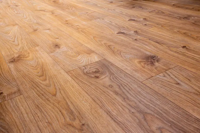 What Is Prefinished Hardwood Flooring