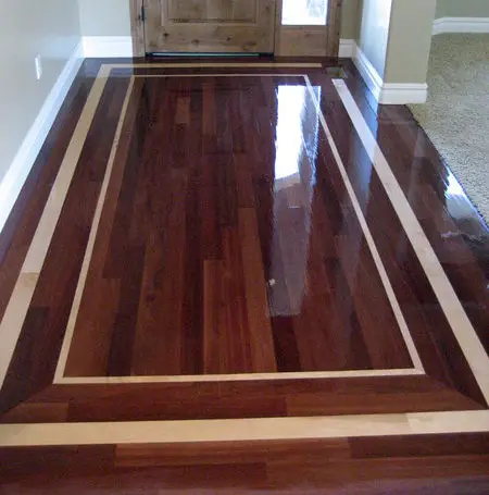 Where To Buy Brazilian Walnut Hardwood Flooring