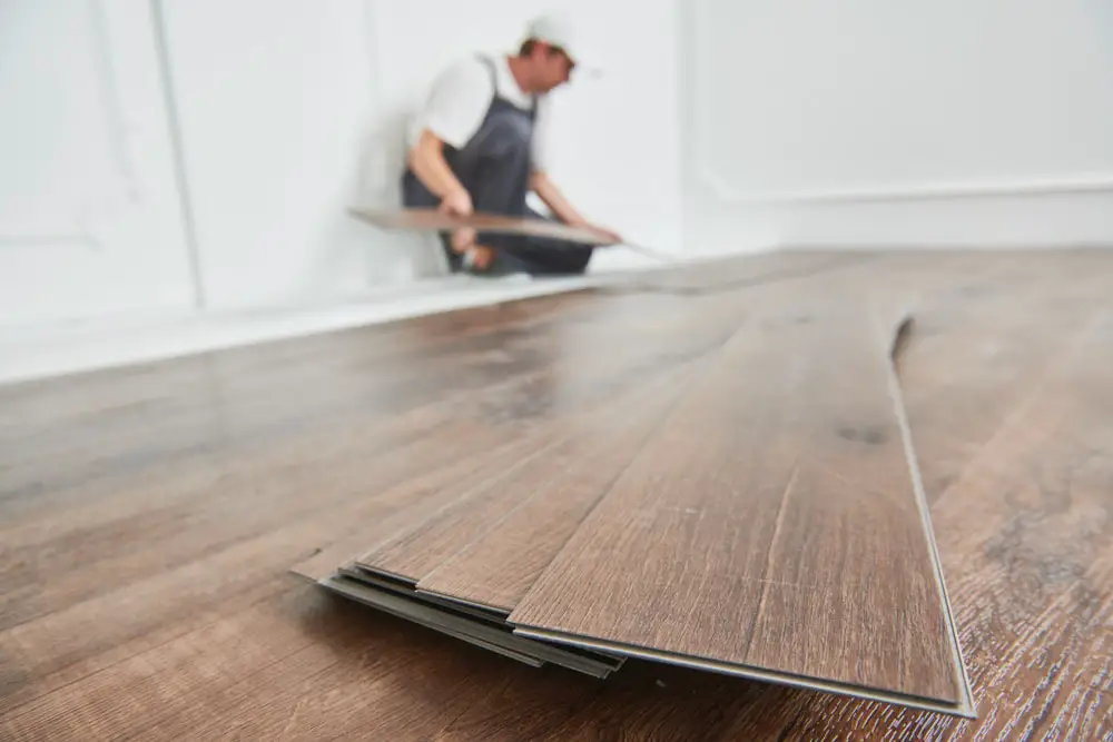 How Do I Get Cheap Flooring