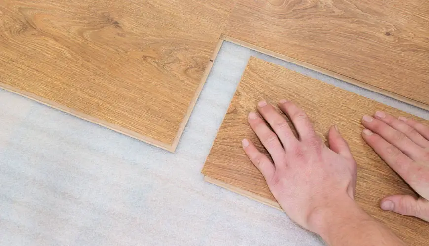 How Do I Get Cheap Flooring