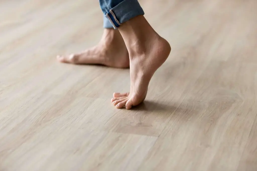 How Can I Match My Flooring