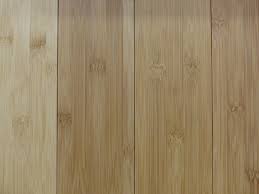 Best Waterproof Engineered Wood Flooring