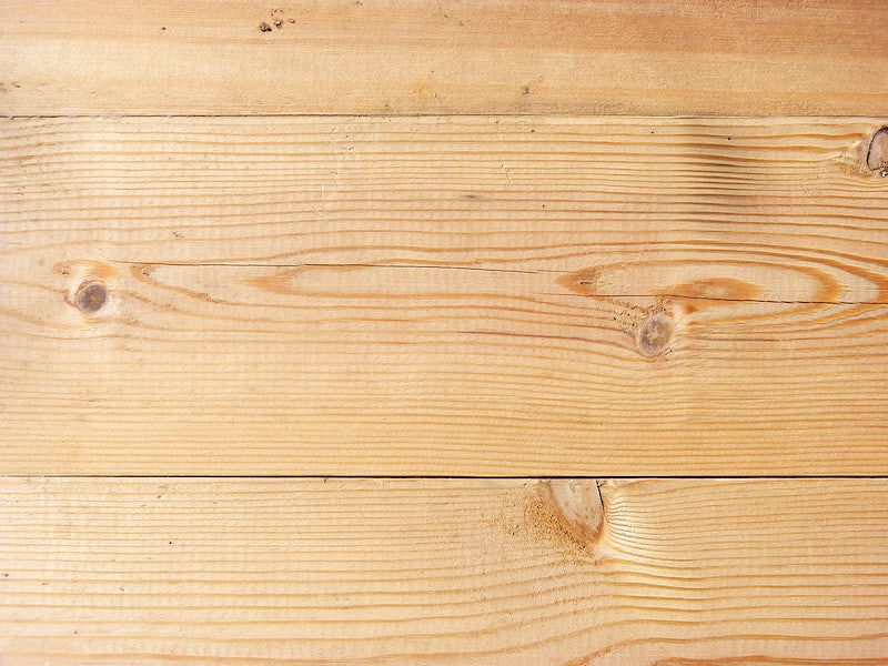 How to Carpet Plywood