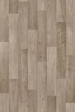 When To Install Flooring In New Construction 