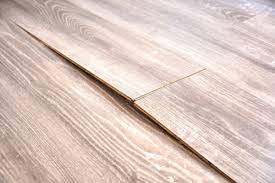 How To Fix A Hardwood Floor That Is Buckling