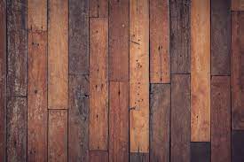 Which Type Of Wood Flooring Is Composed Of All Wood And Can Be Sanded And Refinished