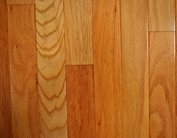 When To Install Flooring In New Construction 
