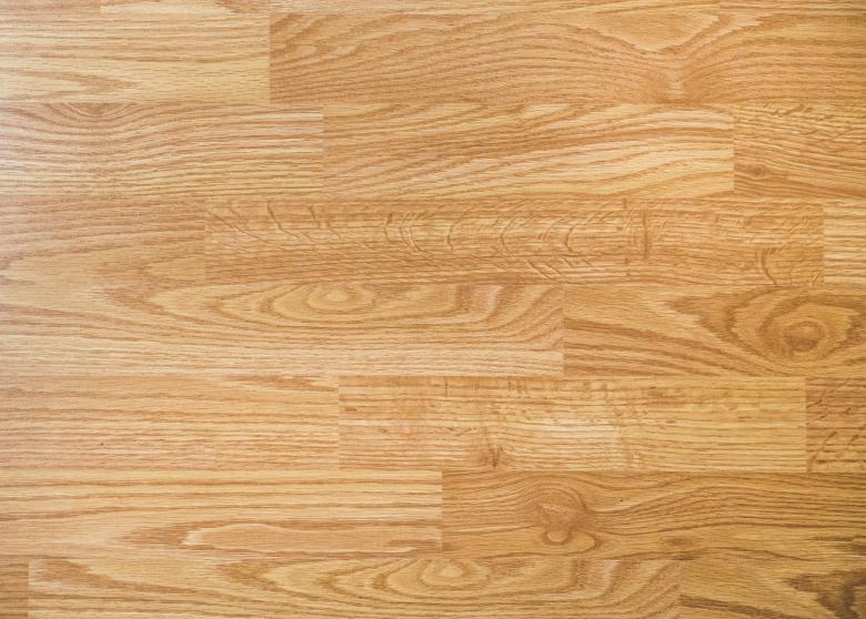 How to Combine Tile And Wood Flooring