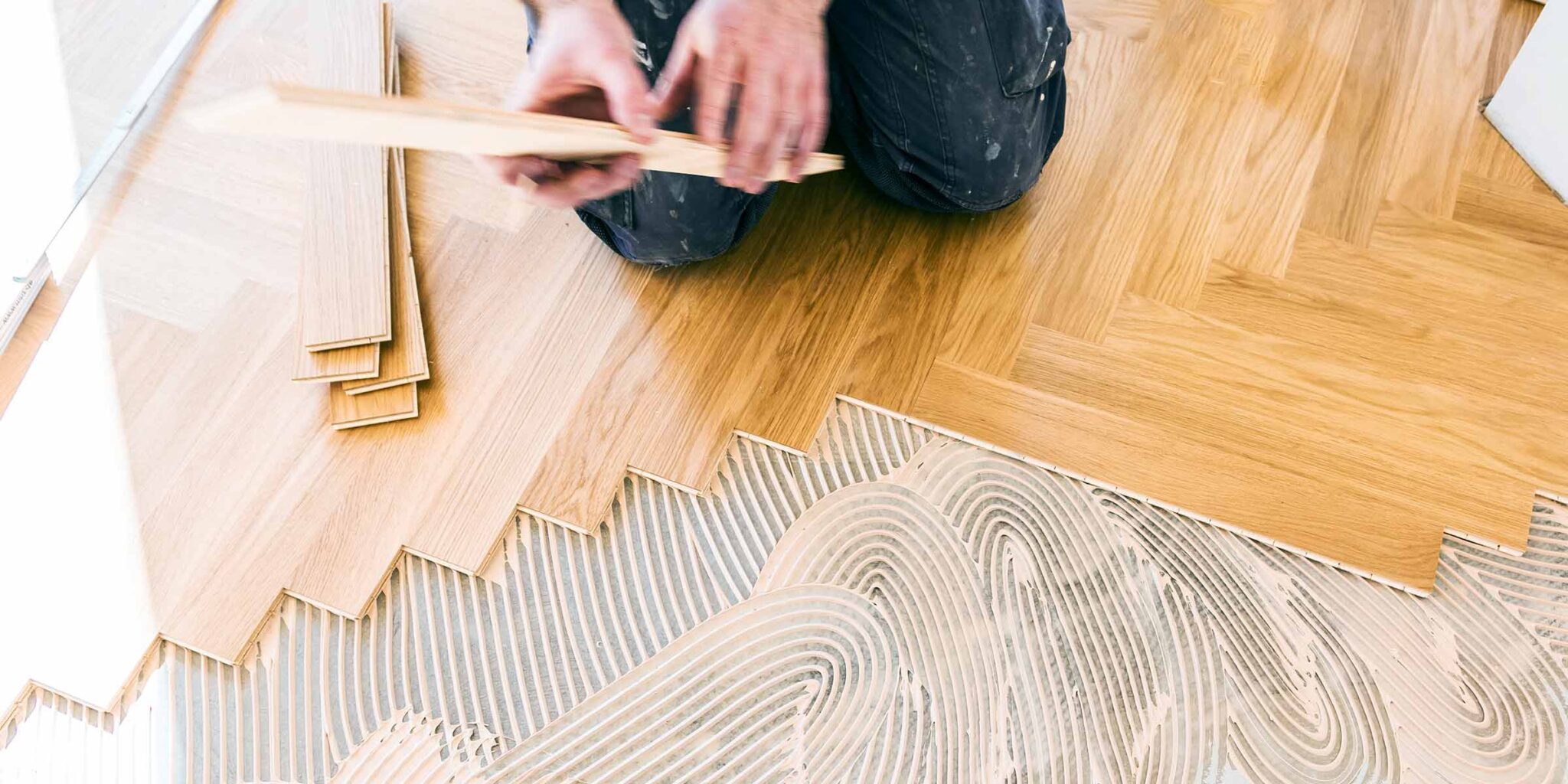 Guide On Engineered Wood Flooring VS Laminate TheFlooringidea