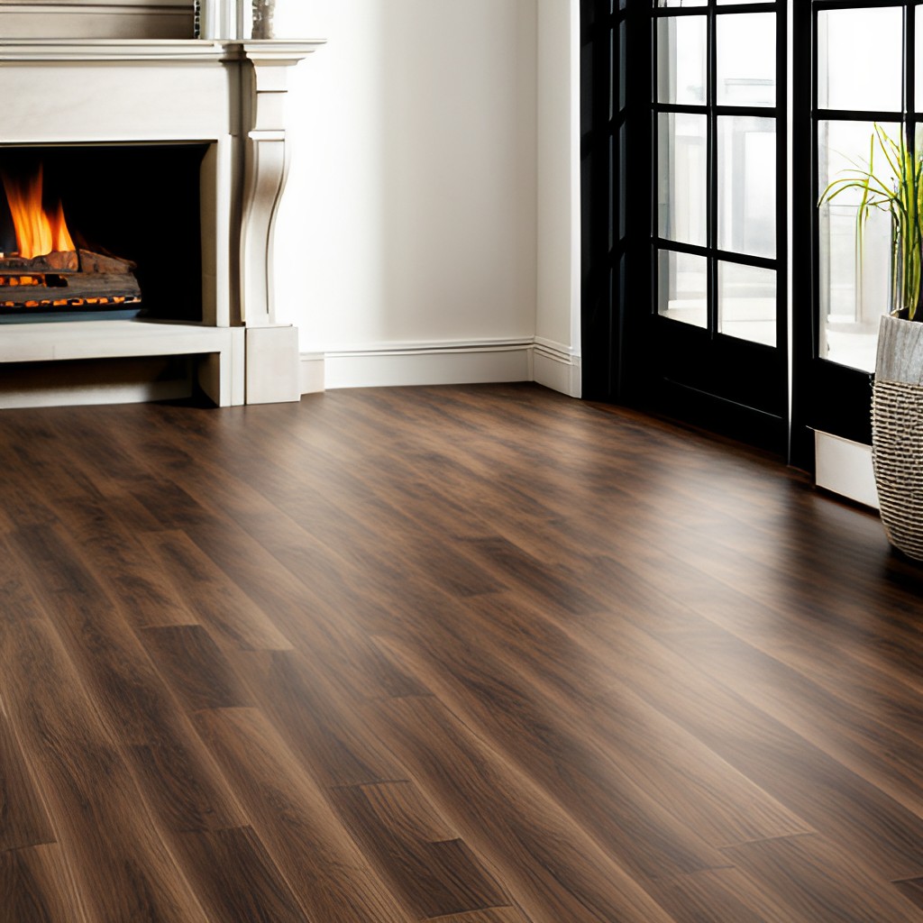 Vinyl vs Laminate Flooring Pros and Cons: Ultimate Guide - TheFlooringidea