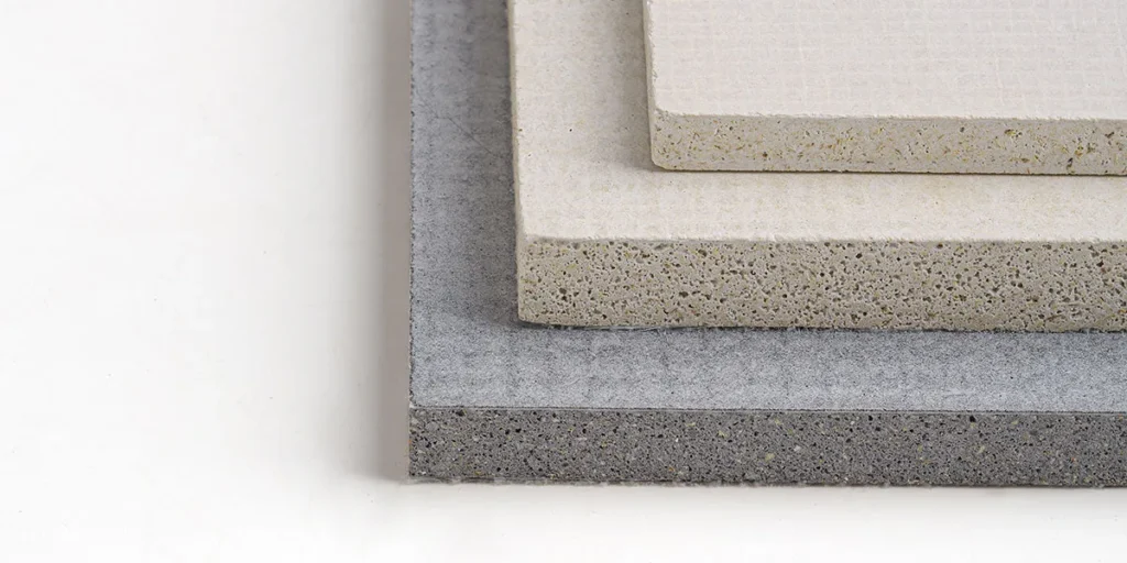 Waterproof Subfloor Materials