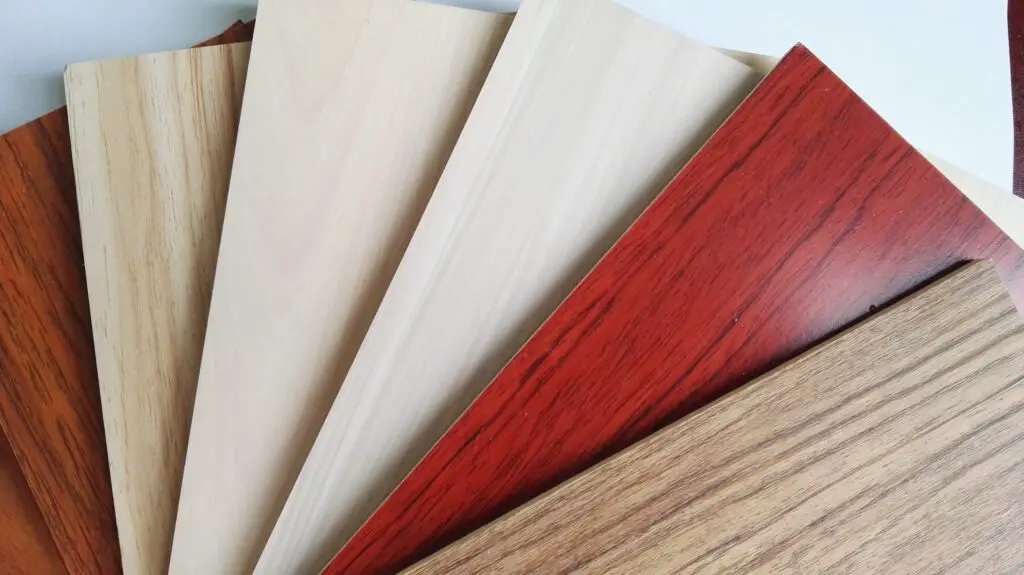 Waterproof Subfloor Materials