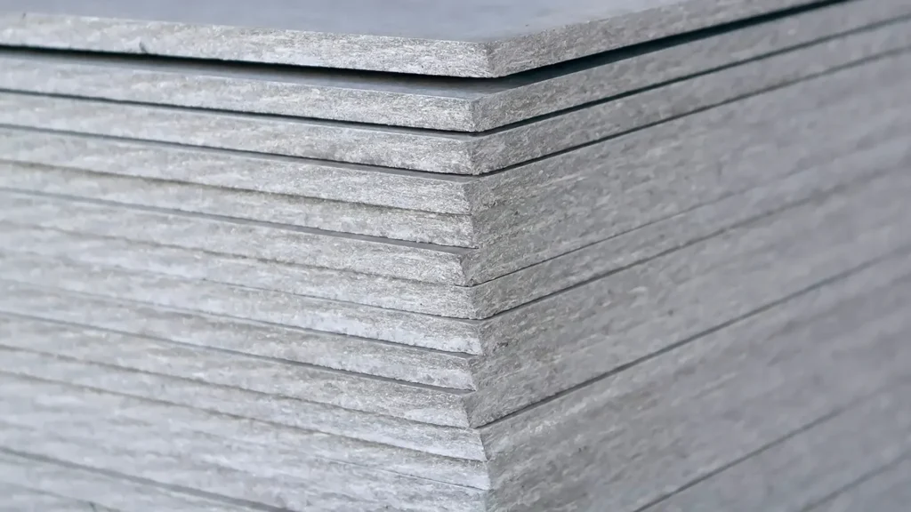 Waterproof Subfloor Materials