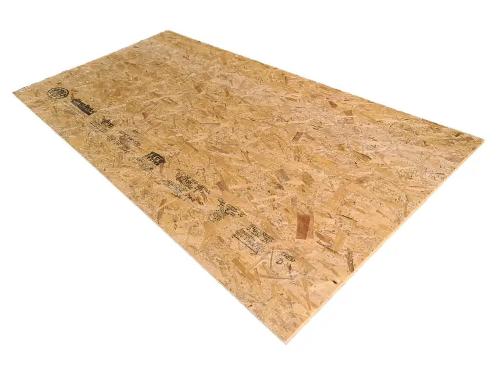 Waterproof Subfloor Materials
